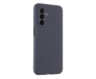 Tactical Velvet Smoothie Kryt pro Samsung Galaxy A17 4G/5G Bazooka - 1514493 - zdjęcie 2